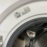 BEKO MWUE6536CW specyfikacja pralki